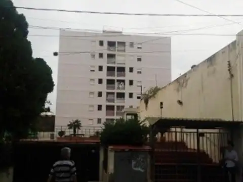 Exc depto 3 dor alq bcon cerrado/gge/dep/suite Bs As 249