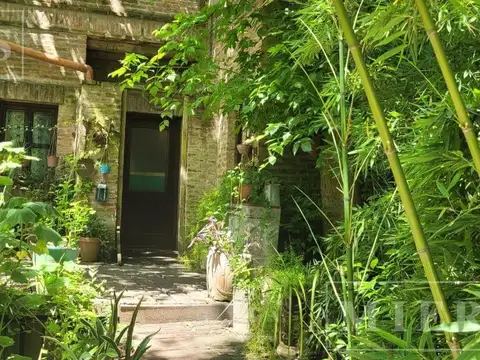 Increible Casa en alquiler Temporal Dic/Ene/Feb