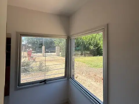 Departamento en Alquiler en Marcos Paz, $ 1.000.000