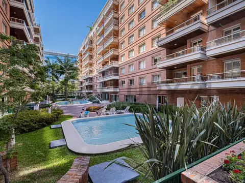 Departamento en Venta en Puerto Madero, Capital Federal