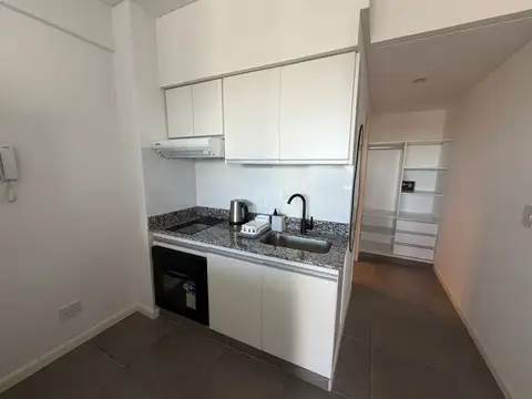 Departamento Monoambiente  en Alq. Temporario en Villa del Parque, Capital Federal, Buenos Aires