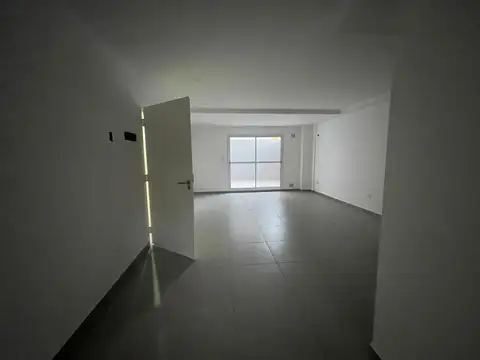 Departamento en Venta en Mataderos, USD 60.000