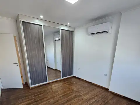 Departamento en Alquiler en Posadas, $ 1.710.000