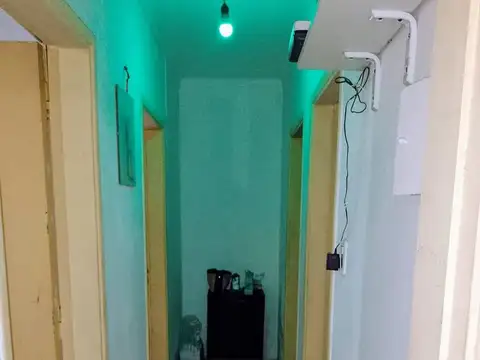 OPORTUNIDAD. CASA 3 AMBIENTES, LOS POLVORINES.