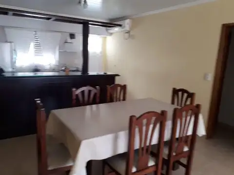 Casa en Venta en Claromeco, USD 185.000