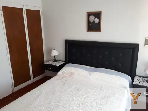 Casa en Venta 10 años