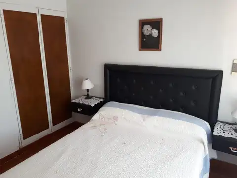 Casa en Venta 10 años