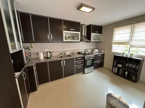 Casa en Venta en Constitucion, USD 170.000