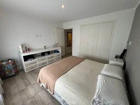 Casa en Venta 25 años