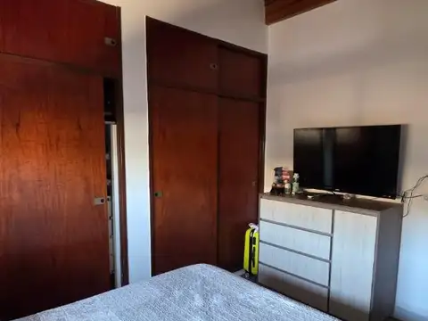 PH duplex 3 ambientes