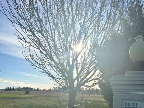 Terreno en Venta 48  mts Fondo