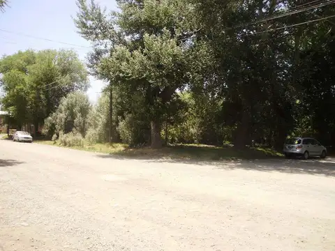 Terreno en Venta en Junin De Los Andes, USD 160.000