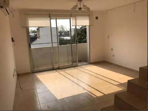 Departamento en venta - 2 dormitorios  2 baños - 115mts2 - La Plata [FINANCIADO]