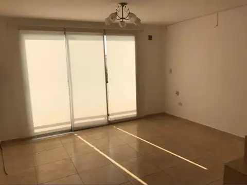 Departamento en Venta en La Loma, USD 90.000