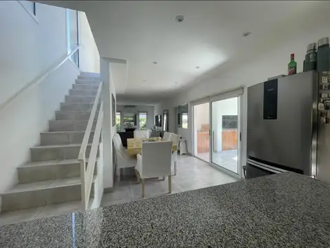 CASAS - CASA - PILAR, GRAN BS. AS. NORTE