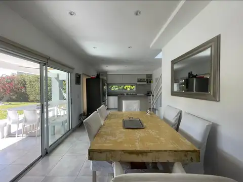 Casa en Venta 11 años