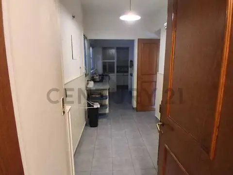 Departamento en Venta en Botanico, USD 349.000