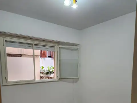 Departamento en Alquiler 55 años