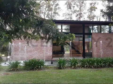 Terreno en Venta de 640,0 m2