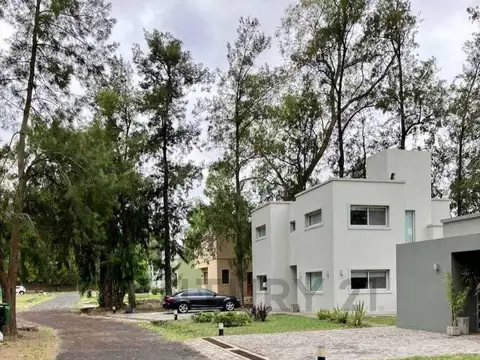 RUTA 2 KM 42. CALLE 404