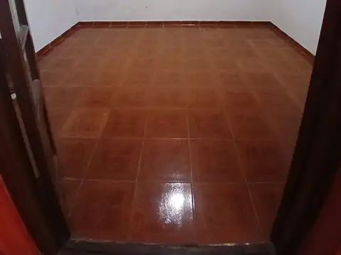 VENTA PH 3 AMBIENTES TERRAZA PROPIA. SIN EXPENSAS