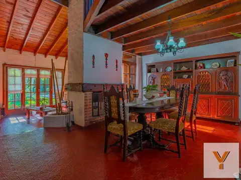 Casa en Venta en Mar del Plata, USD 179.500
