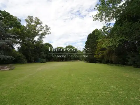 Terreno en Venta en San Diego Country Club, USD 450.000