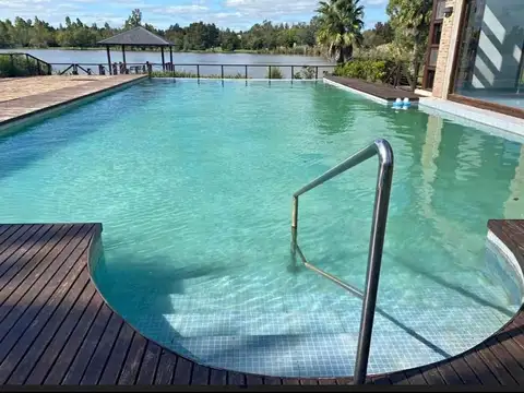 Terreno en Venta en Posada de los Lagos, USD 22.000