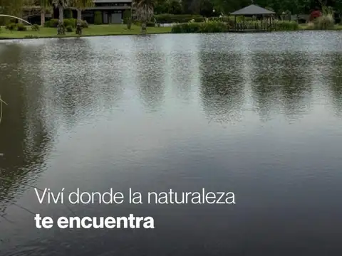 Terreno en Venta en Posada de los Lagos, USD 22.000