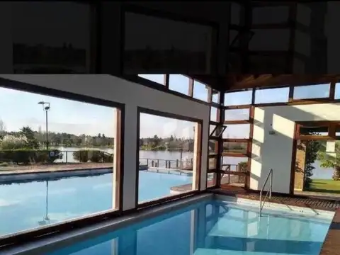 Terreno en Venta de 1045,0 m2