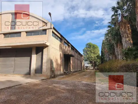 COCUCCI