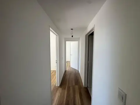 Departamento en Venta en Almagro, USD 199.712