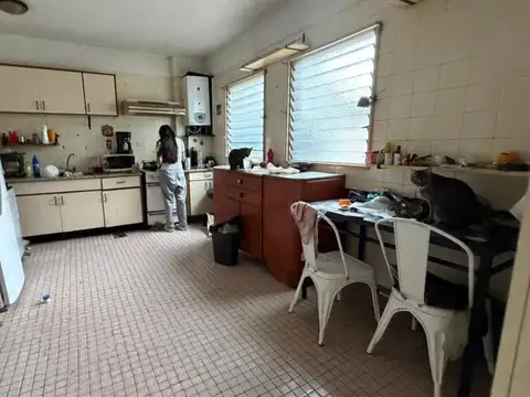Departamento en Venta 32 años
