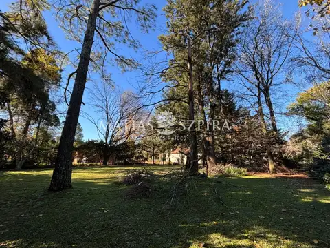 Terreno en Venta en La Reja, USD 50.000