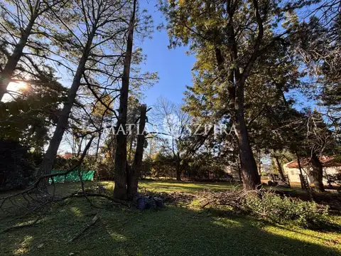 Terreno en Venta de 730,0 m2