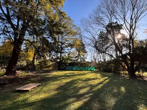 Terreno en Venta en La Reja, USD 49.000