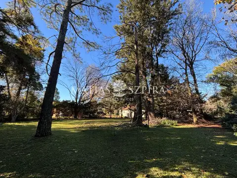 Reverendo Padre Fahy 2300