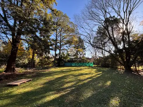 Reverendo Padre Fahy 2300