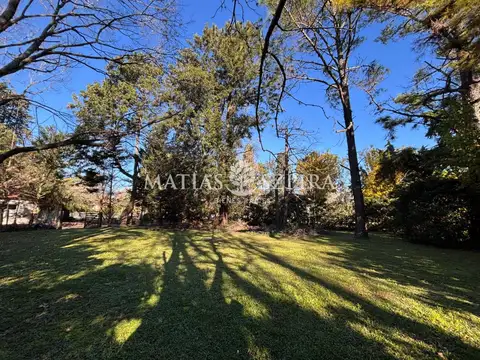 Terreno en Venta de 730,0 m2