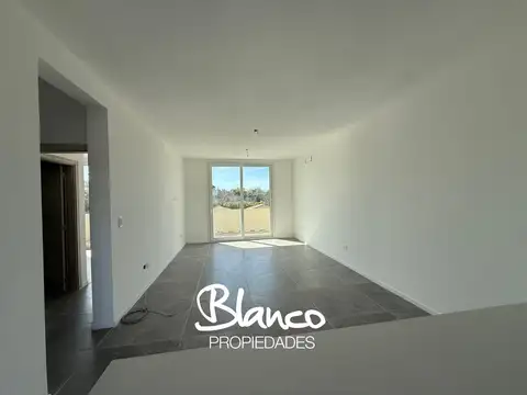 Saravi Village Pilar 100