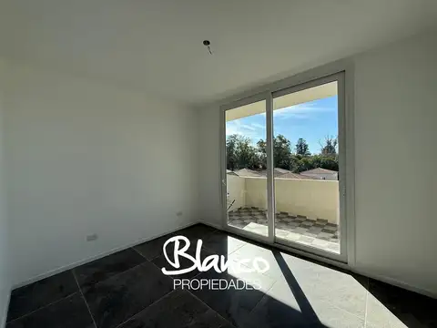 Departamento  en Venta en Saravi Village, Pilar, G.B.A. Zona Norte