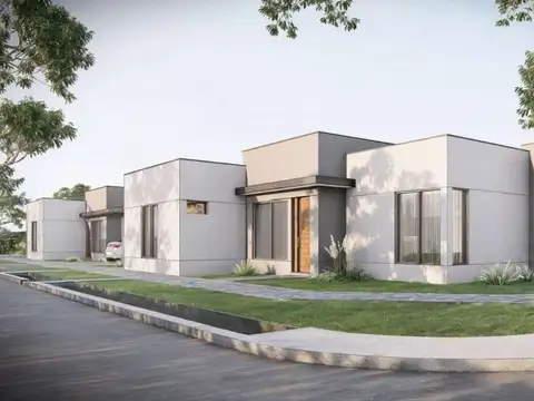 Casa en Venta en Maipu, Maipú