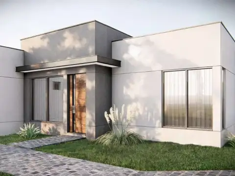 Casa en Venta en Maipú, USD 65.000