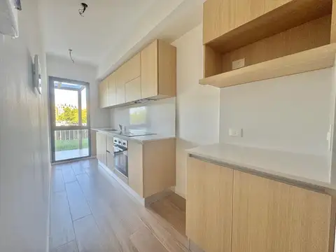 Departamento en Venta en Nordelta, USD 325.000