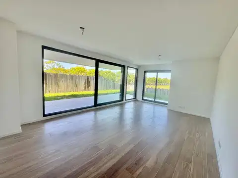 VILAGO 100