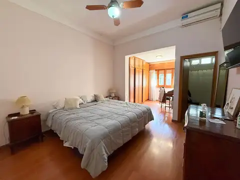 Casa en Venta al Sur