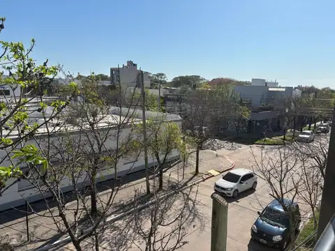 Departamento en Venta en Sunchales, USD 68.000