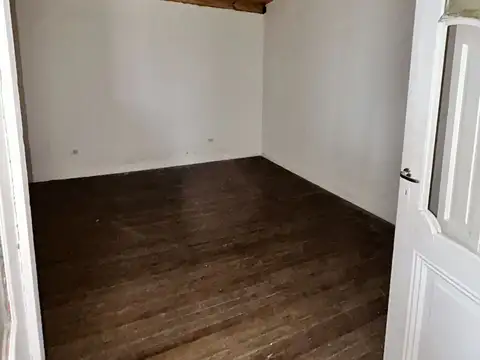 Departamento en Pellegrini 148