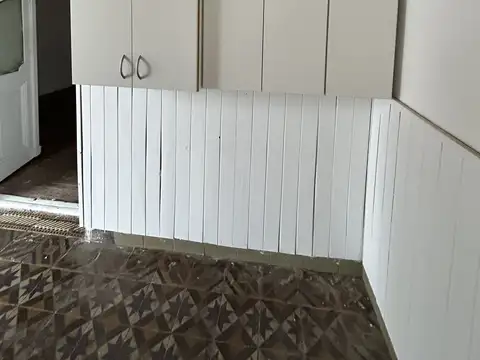 Departamento en Alquiler en Santa Rosa, $ 580.000