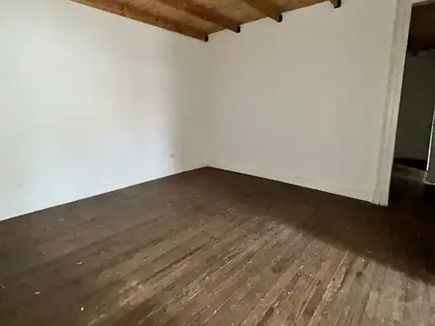 Departamento en Alquiler 49 años
